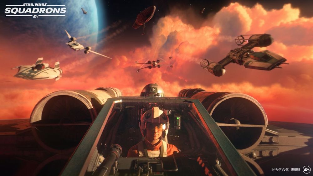 Star Wars Squadrons 01.jpg Star Wars Squadrons 01.jpg